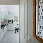 Casa Le Sureau Apartment Luri