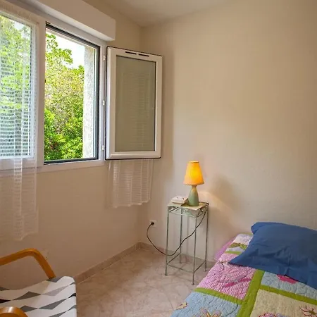 Casa Le Sureaux Luri