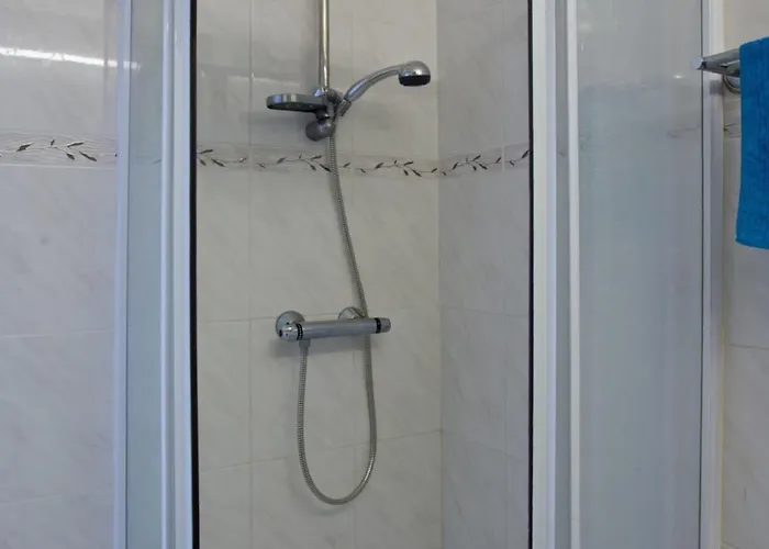 Casa Le Sureau Apartmán Luri